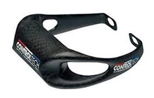 ControlTech Pilot CheckPoint Carbon Computer Mount (New) - Picture 1 of 3