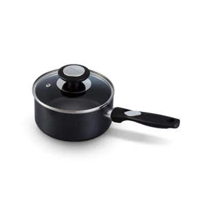 Casserole avec couvercle Pro induc 16 cm aluminium 16 cm Beka 31.5x16 cm - Imagen 1 de 2