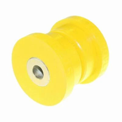 Diferencial trasero PU - Buje de montaje trasero deportivo para Audi 80 B4 92-96 Quattro Foto 1 de 2