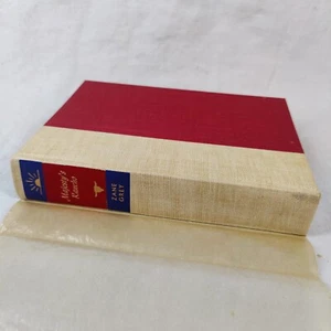 Rare Vintage 1938 Majesty's Rancho - Zane Grey Hardcover - Nice Unread Condition - Picture 1 of 12