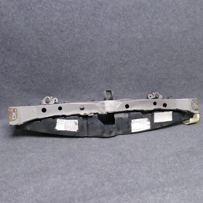 Barra de amarre superior soporte núcleo radiador Scion XD 2011-2014 9AH OEM 75752 Foto 1 de 4