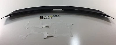 Alerón trasero 999J1-Q3GAC Infiniti Q70 ¡¡NUEVO FABRICANTE ORIGINAL!!  999J1Q3GAC Foto 1 de 4