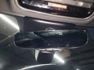 16 17 18 19 20 RANGE ROVER SPORT Rear View Mirror, SEE OPTIONS - Picture 1 of 3