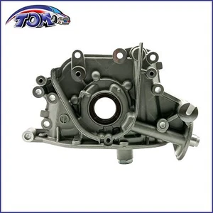 Bomba de aceite del motor para Hyundai Accent 1996-2011 2006-2011 Kia Rio5 M270 - Imagen 1 de 5