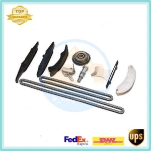 Engine Timing Chain Kit B38A15 for BMW 116i 318i Mini Cooper F20 F30 F55 F56 1.5 - Picture 1 of 2