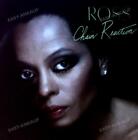 Diana Ross - Chain Reaction 7in 1985 (VG+/VG+) &#39;