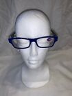 UNISEX READING COMPUTER GLASSES MANY STYLES & STRENGTHS SOLID COLORS & PATTERNS