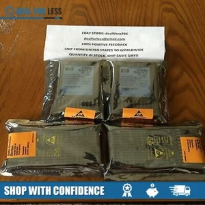 375870-B21/376594-001/375874-002/375874-005-HP 72GB 3G SAS 15K 3.5" SP HDD - Picture 1 of 1