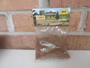 MP Scenery Products #71081 Falling Dried Leaves Fine Medium Coarse - Picture 1 of 5