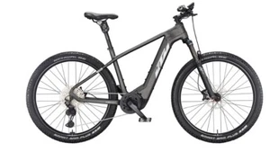 KTM MACINA TEAM XL 29 Zoll E-MTB Bike Rh 48 cm Bosch CX 750 Wh - Bild 1 von 1