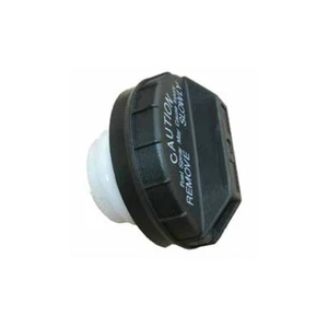 22591475 Oil Filler Cap Fit Chevrolet Express 2500 C1500 C2500 Suburban C3500 - Picture 1 of 3