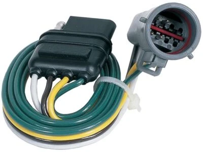 Arnés de cableado Hopkins 33244DJ 2000 para remolque Mercury Mountaineer 1997-2001 Foto 1 de 4