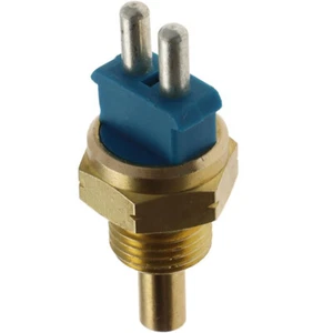 Coolant Temperature Sensor For Mercedes W124 126 W202 W210 W463 R129 A0085424517 - Picture 1 of 7