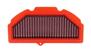 BMC FM557/04RACE Race Air Filter for 09–21 Suzuki GSX‑R1000 / GSX‑S1000 / Katana - Picture 1 of 3