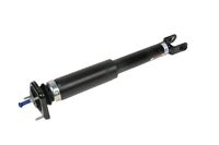 Shock Absorber Rear Left ACDelco GM Original Equipment fits 09-15 Cadillac CTS