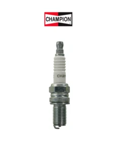 Champion Candle N9YC Bone TR 250 - Picture 1 of 1