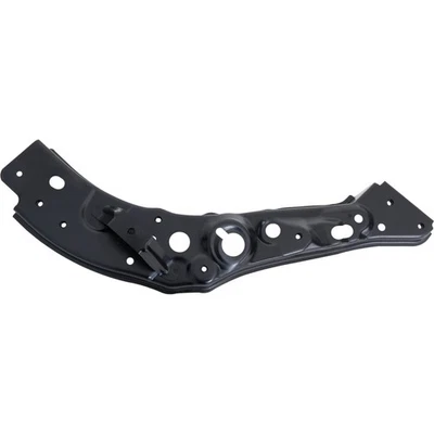 Suporte de radiador lateral para Mitsubishi Outlander Sport 2011-2019 | CAPA - Imagem 1 de 4