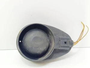 Sistema de alarma bocina señal sirena Skoda Superb B5 (3U) 2003 1J0951605 UST124983 - Imagen 1 de 5