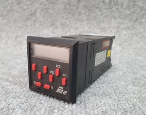 RED LION CONTROLS  MODEL: LNXC2, LNXC2030 - Picture 1 of 8