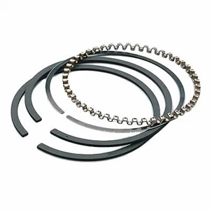 Wiseco Ring Shelf Stock For 1972-1974 Dodge W200 Pickup 5.2L 5211CC OHC - Picture 1 of 4
