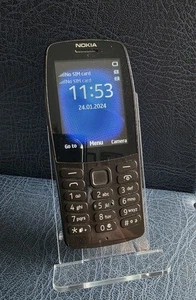 Nokia 210 TA-1139 Dual Sim Classic Tastentelefon - Bild 1 von 1