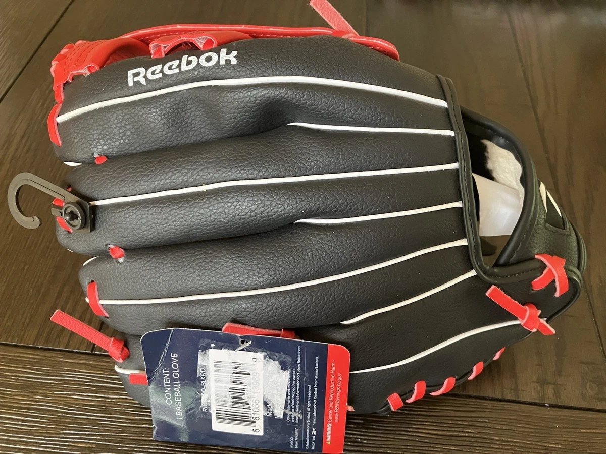 リーボックMLB Chris Young 支給グラブ リーボックMLB Chris Young 支給グラブ