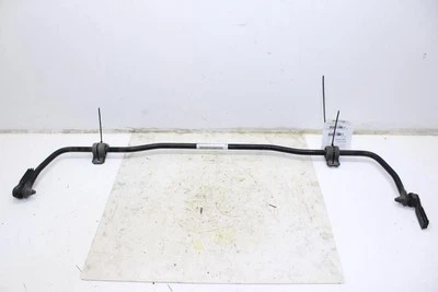 2018-21 Jeep Compass Latitude 4WD Rear Stabilizer Sway Anti-Roll Bar 68303071AA - Image 1 of 4