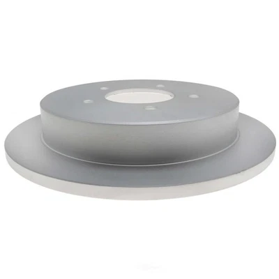 Rotor de freno de disco compatible con Lincoln Navigator RAYBESTOS 1998-2002 Foto 1 de 3