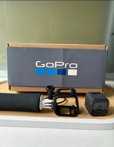 gopro hero 5 session - Picture 1 of 5