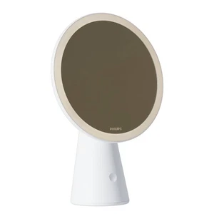 Philips Functional Mirror Light Portable Light White Metal Bedroom Functional IP - Afbeelding 1 van 1
