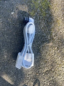 BOSCH DISHWASHER POWER CORD PART # 5500016052 - Picture 1 of 1