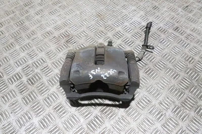 FORD TRANSIT COURIER MK1 NSF FRONT BRAKE CALIPER 2018-2024 YC23 — 第 1/4 张图片