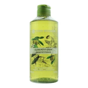 Yves Rocher Olive Petitgrain Relaxing Bath Shower Gel 400ml For Women - Picture 1 of 1