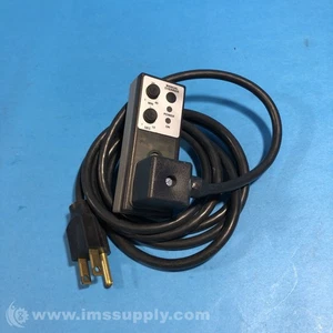 Temporizador de drenaje de condensado Granzow ET20M USIP - Imagen 1 de 9