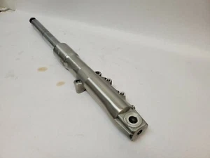Harley Davidson Softail Heritage 41mm Front Fork Leg Left Side p/n 45916-07A - Picture 1 of 12