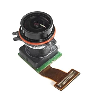 NEW Optical Lens + CCD Image Sensor CMOS For Gopro Hero 5 Camera Replace - Picture 1 of 6