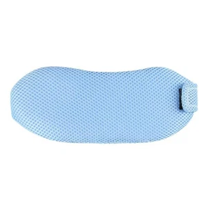 Anti Snore Chin Strap Adjustable Stop Snoring Sleep Neck Brace Sleep Support - Picture 1 of 12