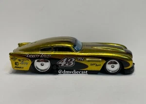 Hot Wheels 25’ STH Aston Martin DB4GT High Speed Edition Loose - Picture 1 of 8