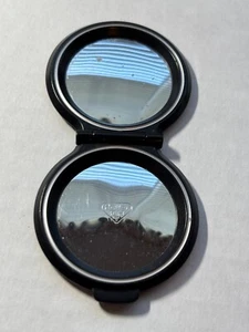 Rolleiflex Mirrored Lens Cap Nice Used Condition! - Picture 1 of 4