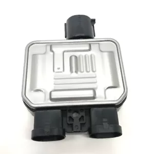 Unidad de control del ventilador 7T43-8C609-BA 7T4Z-8B658-B apta para Ford Edge Volvo 940005803 - Imagen 1 de 2