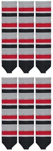 BILLIONHATS 72 Pieces Boys Cotton Underwear Briefs, White Underpants Children - Picture 1 of 5