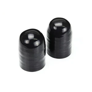 T7Design Silicone Hose Blanking Cap - 50.8mm Inner Diameter, 4Ply - Picture 1 of 1