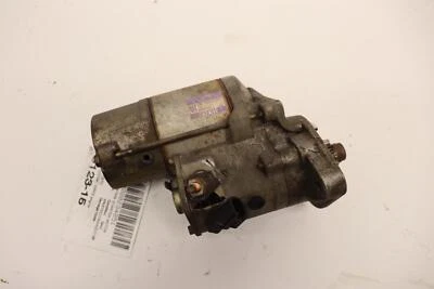 Toyota Tacoma 2003-2014 motor de arranque de 4,0 L Denso OEM Foto 1 de 4