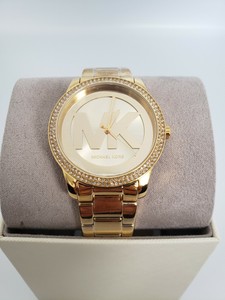 Las mejores ofertas en Relojes Michael Kors | eBay