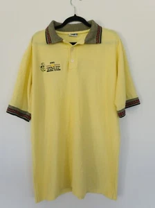 Armed Forces Indigenous Veterans Armed Forces Honouring War Graves Polo Shirt - Imagen 1 de 6