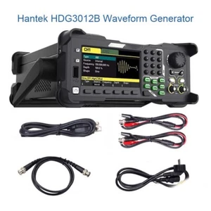 HDG3012B for Hantek Function Generator - Picture 1 of 3