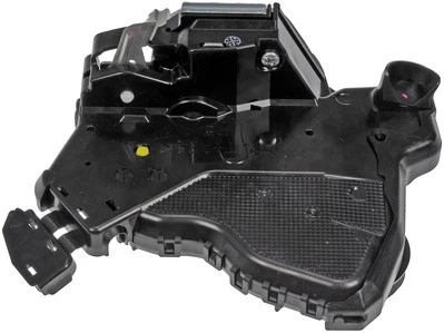 Actuador de bloqueo de puerta integrado Dorman 931-823 para 06-14 Lexus IS F IS250 IS350 Foto 1 de 4