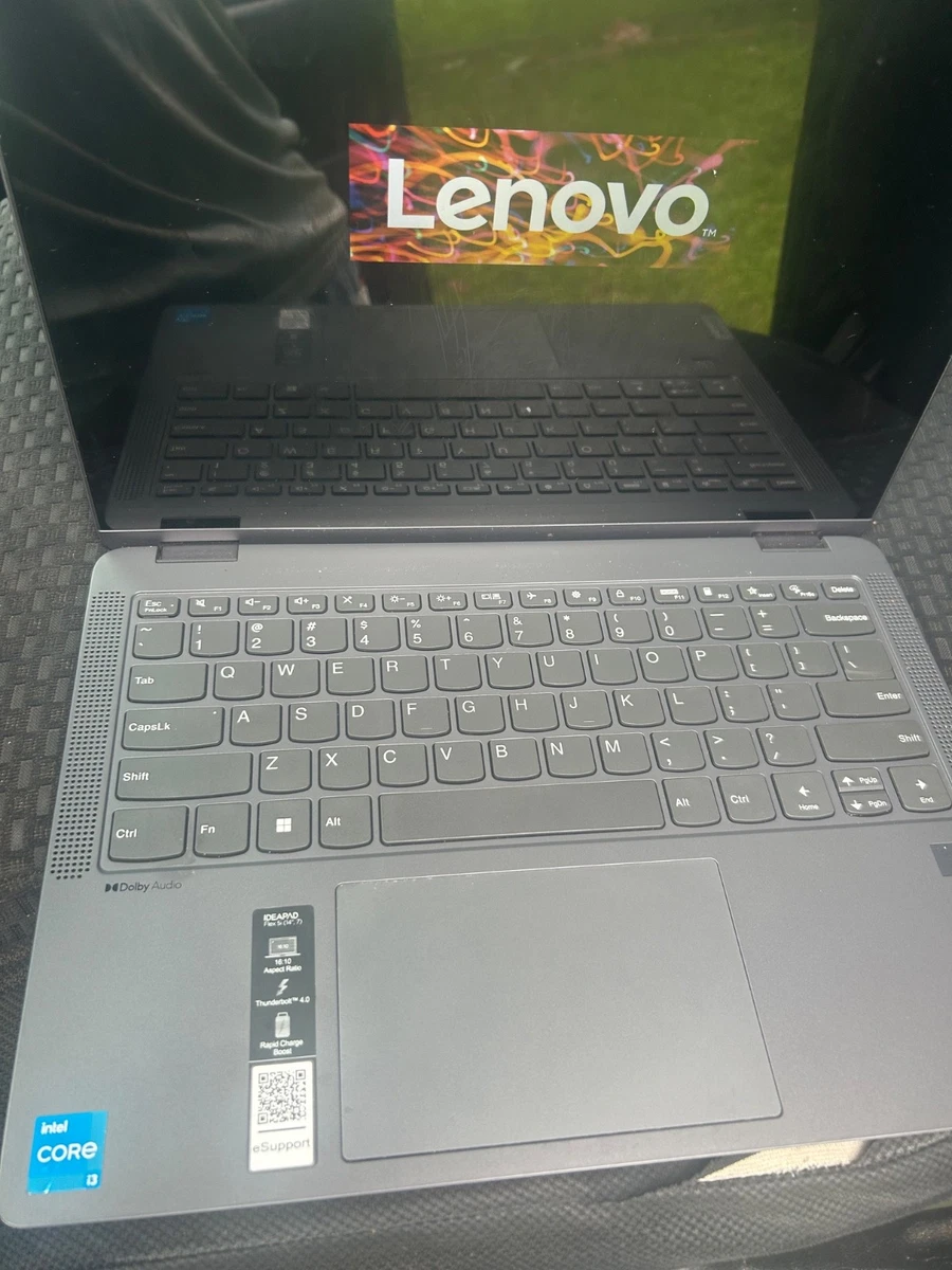 Lenovo IdeaPad Flex5 Ryzen5 5500U ジャンク Amazon.com: Lenovo Flex 5 Laptop, 14.0