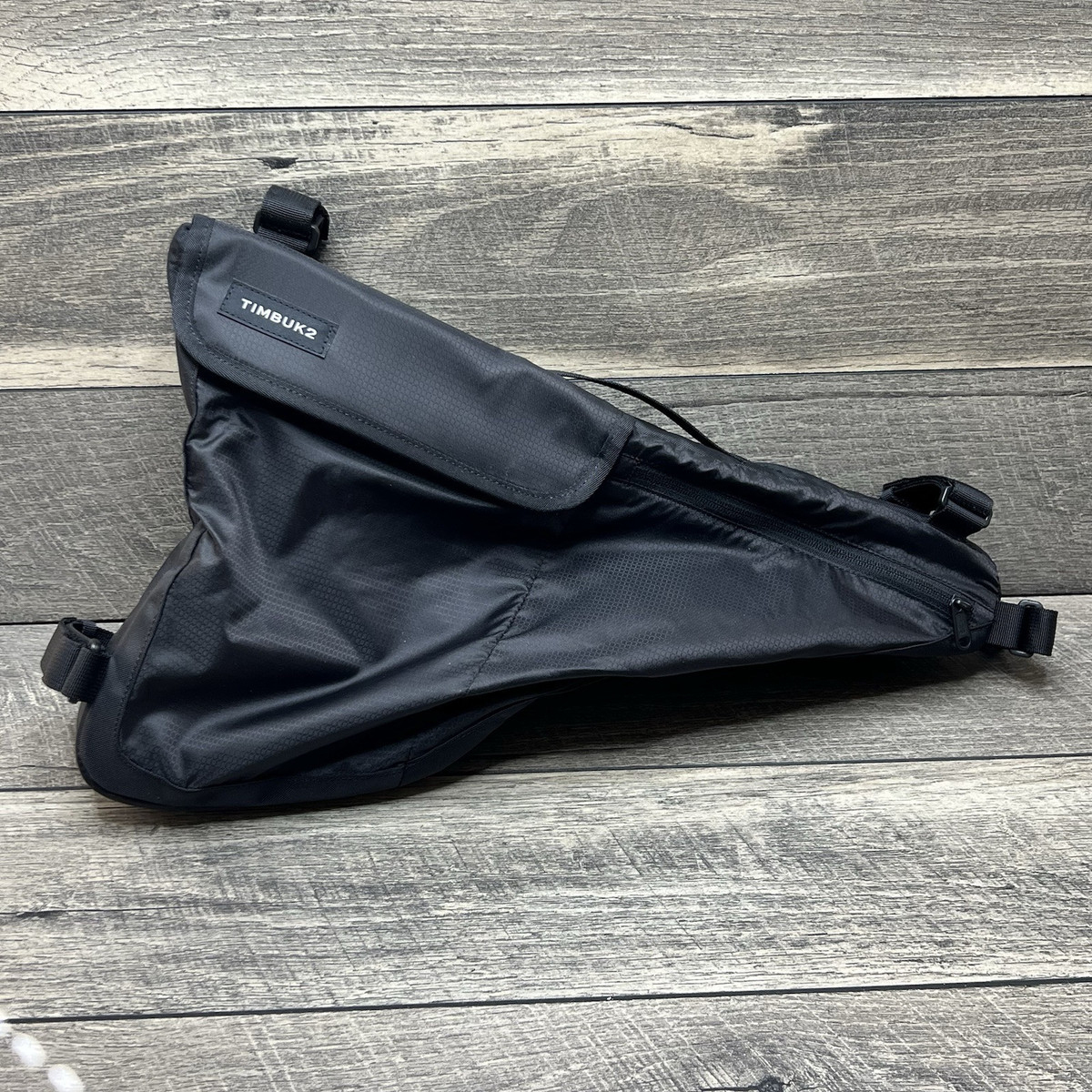 Timbuk2 Frame Bicycle Bags & Panniers for sale | eBay Timbuk2 Frame Bicycle Bags & Panniers for sale | eBay