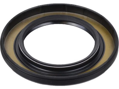 For 2011-2017 Dodge Durango Pinion Seal Front 67479PKRJ 2012 2013 2014 2015 2016 - Image 1 of 2